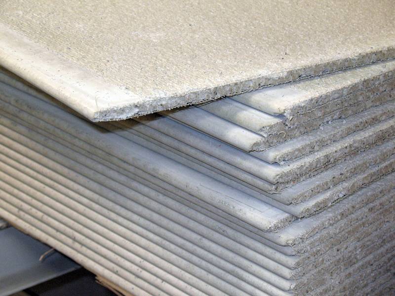 Asbestos Cement Sheet(id7503020). Buy Asbestos Cement Sheet EC21